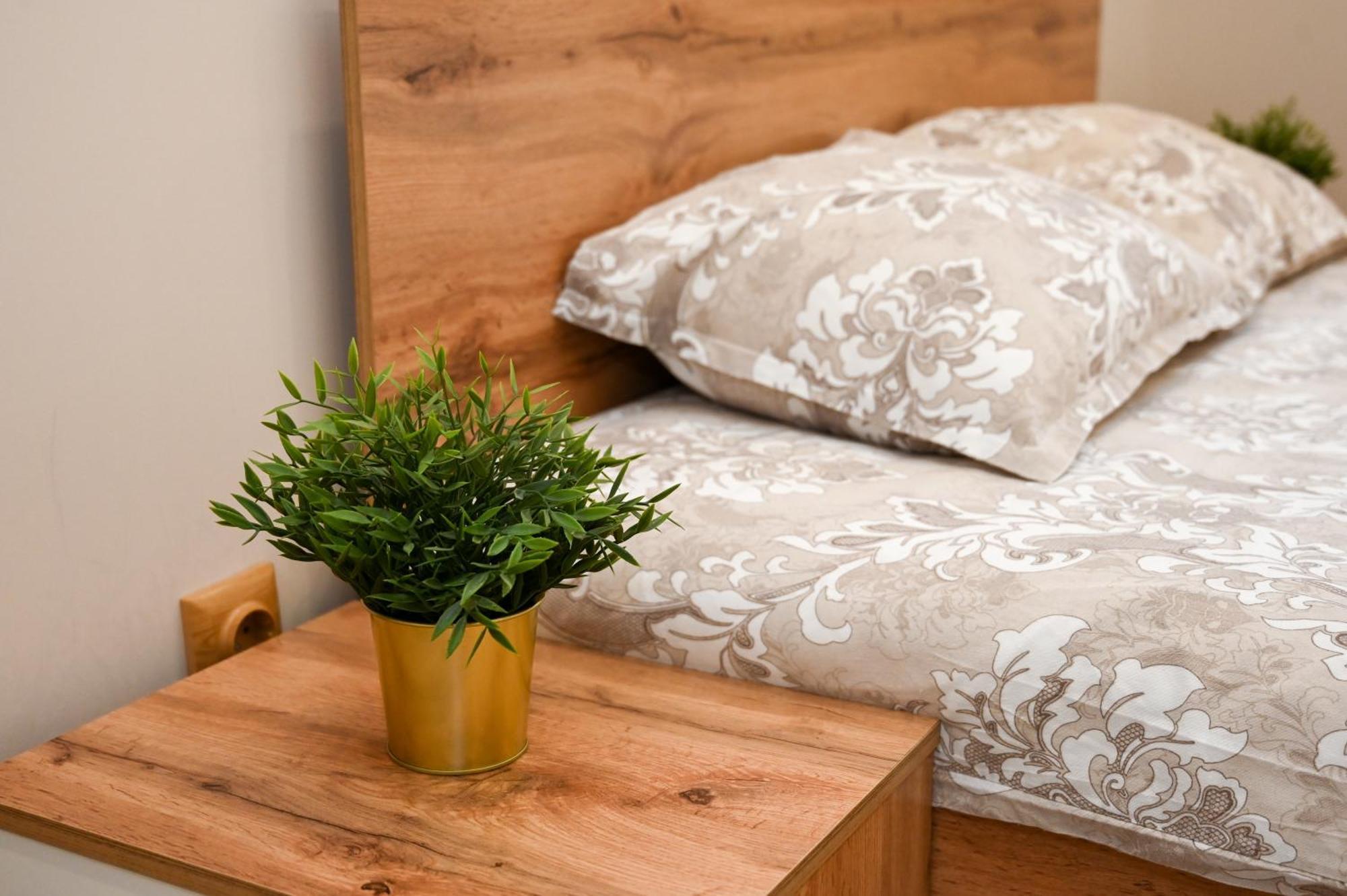 The White Horse Apartments Боровец Екстериор снимка